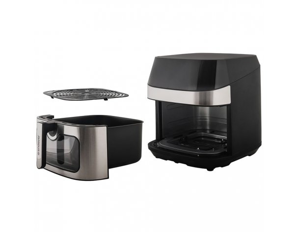 Air grill Endever Skyline AF-133