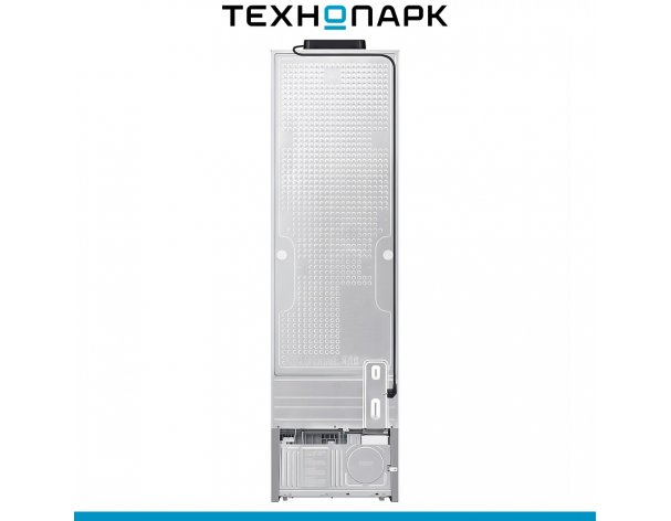 Built-in refrigerator Samsung BRB70F30AEF0EO