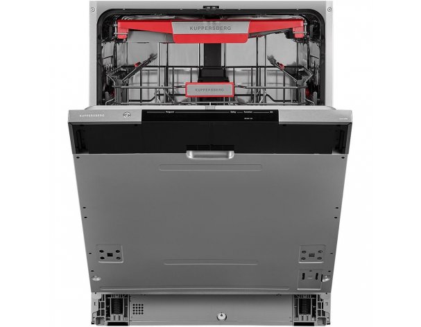 Built-in dishwasher Kuppersberg GLM 6096