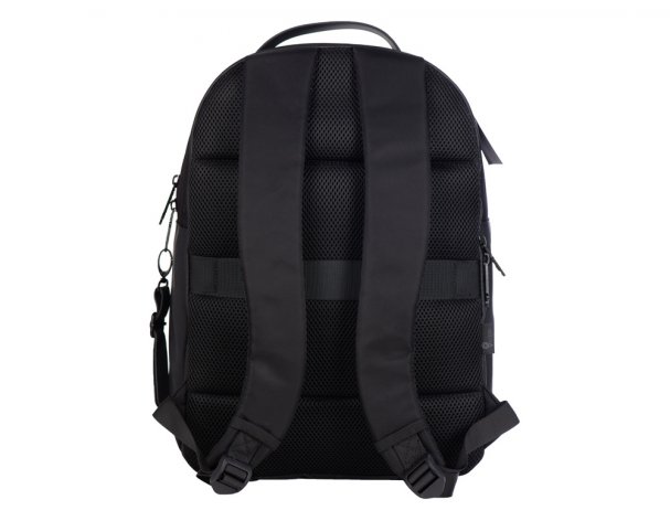 Backpack Voyager Silken for laptop a 15.6″, black (932130)