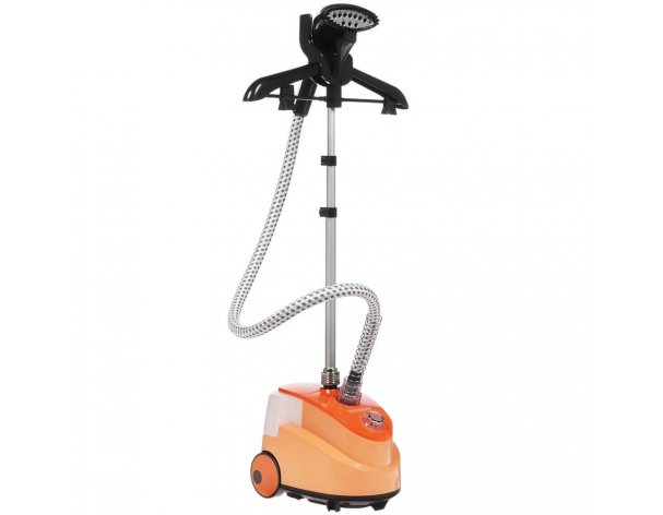 Garment steamer Endever Odyssey Q-107