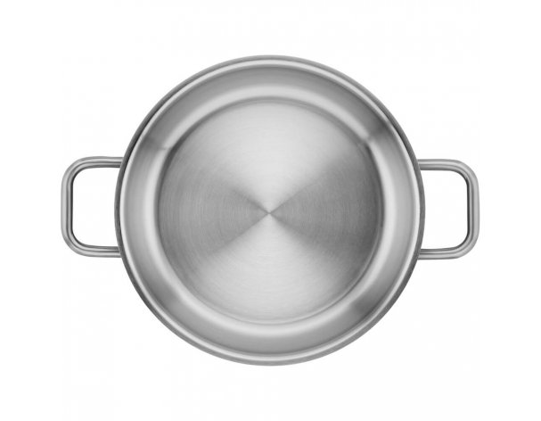 Saucepan WMF Ultimate 0796646030