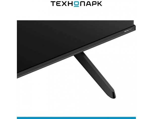 Телевизор Hisense 55A6Q (2025)
