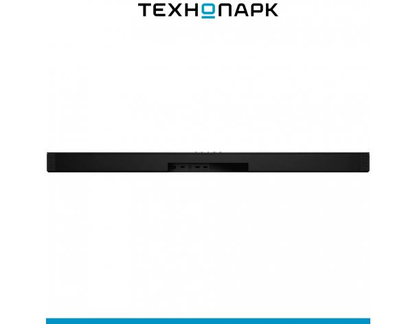 Soundbar TCL Q85H