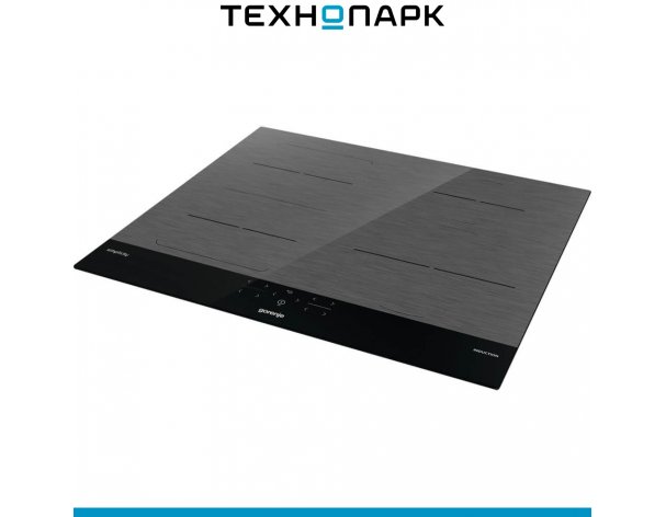 Surface cooking Gorenje GI6421SYB