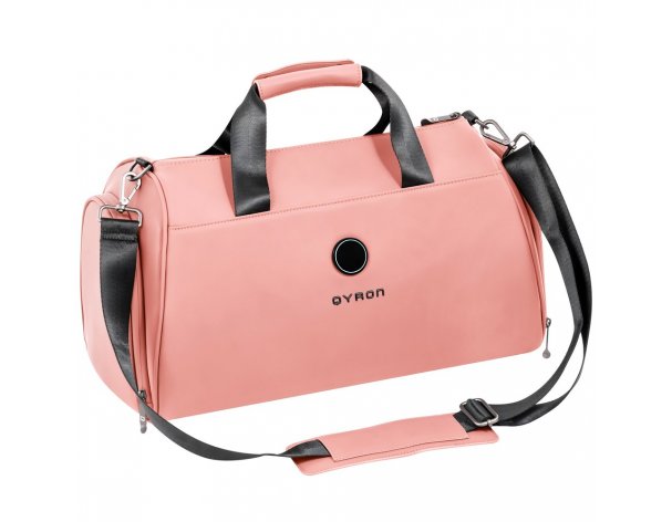 Сумка Qyron SB601 PN