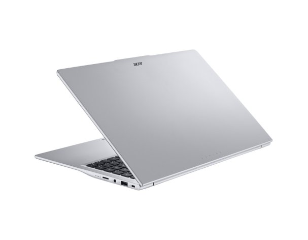Ноутбук Acer Aspire Lite AL15-49P-R73X (NX.DT8CD.006)