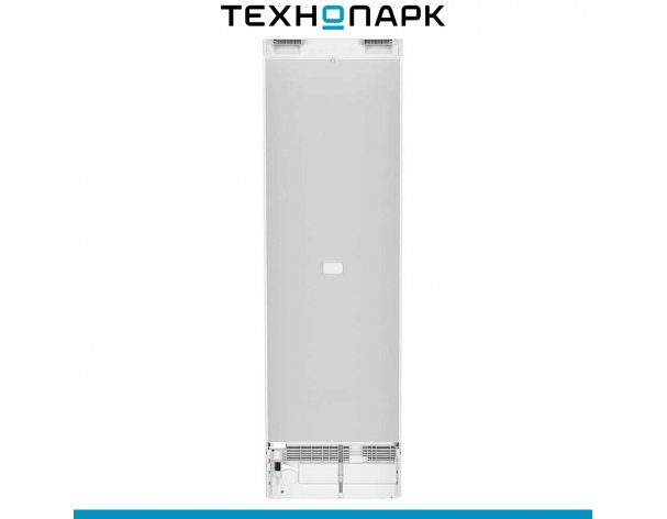 Refrigerator Liebherr CNd 5704