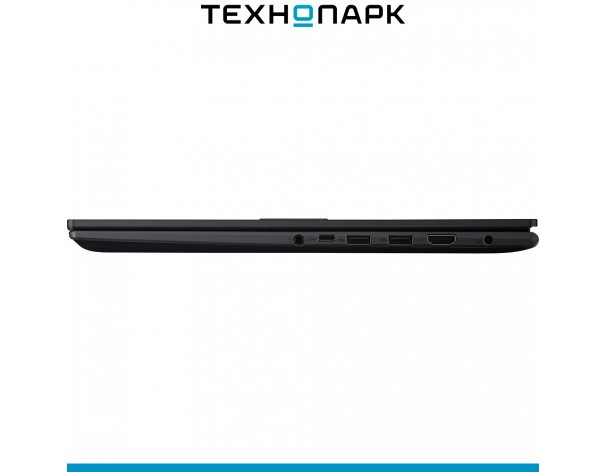 Laptop Asus VivoBook 16 X1605VA-MB2106 (90NB10N3-M02KZ0)