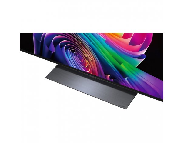 TV LG OLED evo AI 48C6RLA (2026)
