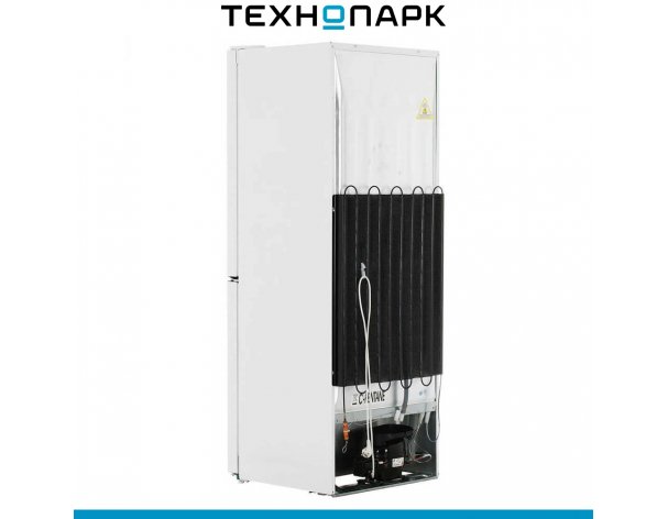 Холодильник Indesit DS 3160 W