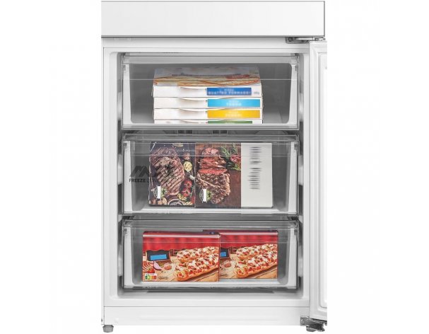 Refrigerator Midea MDRB599MMF01