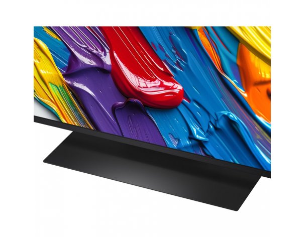 TV LG 55QNED83B6A (2026)