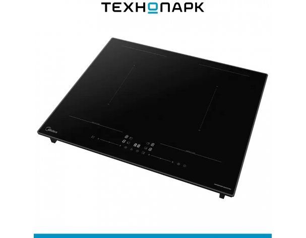 Cooking surface Midea MIH67783SB