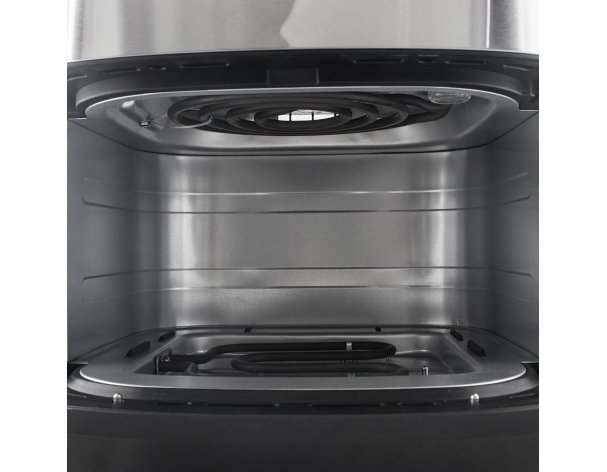 Air grill Endever Skyline AF-133