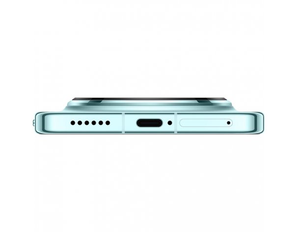 Смартфон Huawei Mate 80 Pro 512 ГБ зелёный (51098SRF)