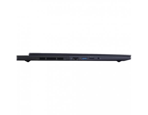 Ноутбук Acer Predator Helios Neo 16S AI PHN16S-71-72PG (NH.QZFCD.001)