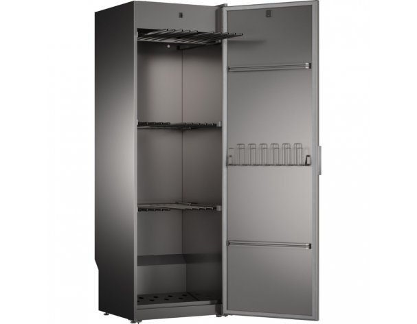 Машина сушильная Asko DC7784V.T