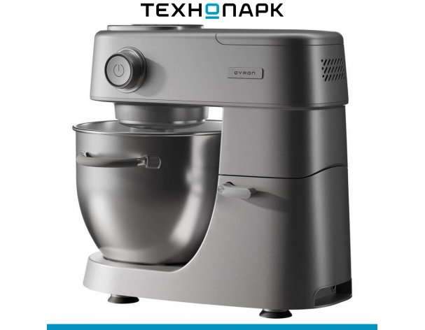 Mixer Qyron MS903