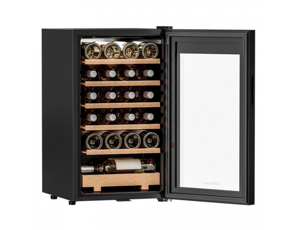 Wine cabinet Meyvel MV24-CBF1-Next