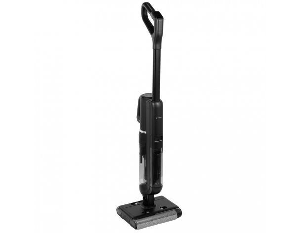 Vacuum cleaner Qyron VC603