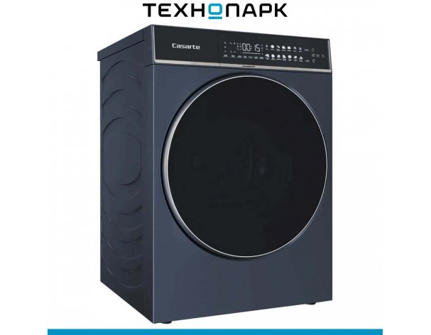 Машина сушильная Casarte CASD10CL7CU