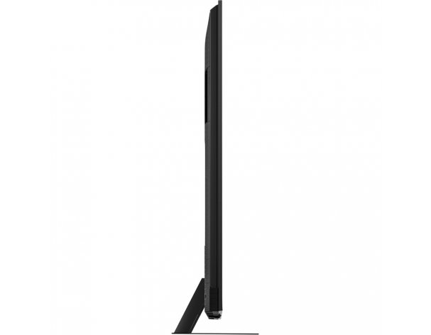 TV Hisense 65U7S PRO (2026)