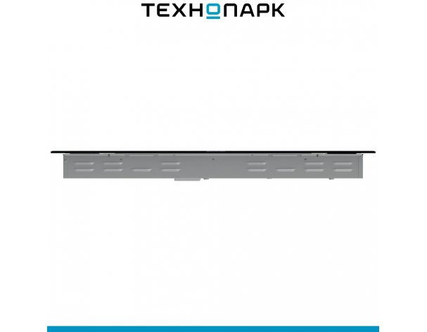 Поверхность варочная Gorenje ECT642BCSCE