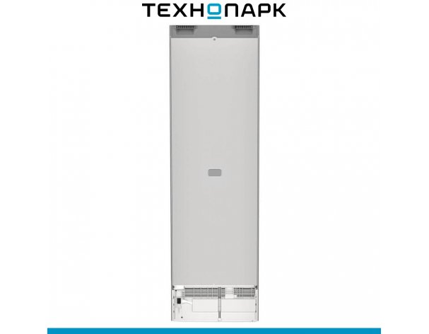 Refrigerator Liebherr CNsfc 573i