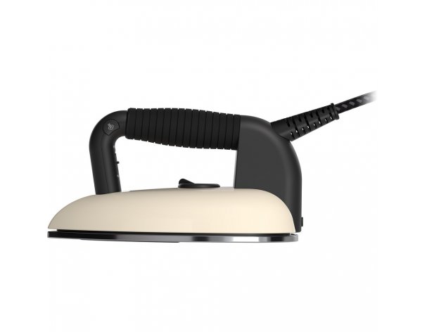 Ironing system Laurastar Lift Plus beige