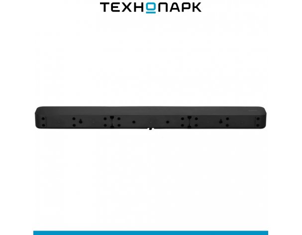 Soundbar Sony HT-S20R