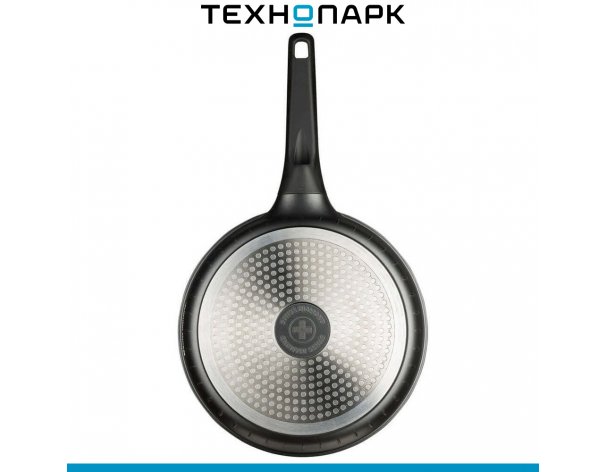 Frying pan Swiss Diamond SDRNFRC26 Reinforce