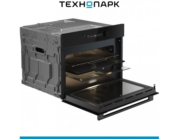 Шкаф духовой Asko OCM54BGH