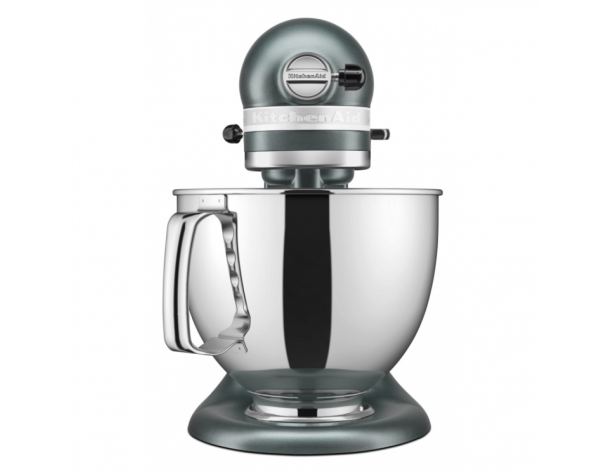 Миксер планетарный KitchenAid Artisan 5KSM175PSEJP 4.8 л, ягода можжевельника