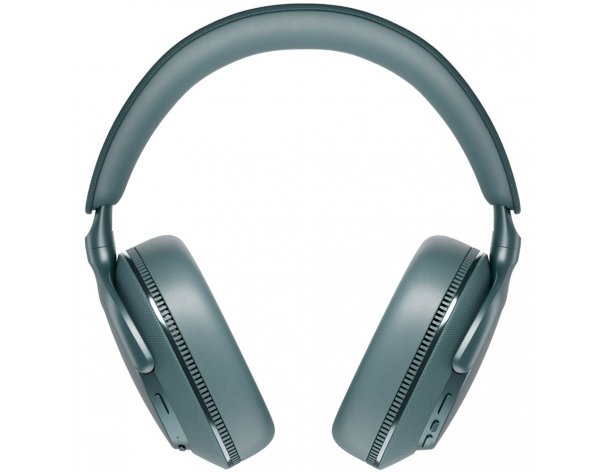 Наушники Bowers and Wilkins Px7 S3 морозно-синий
