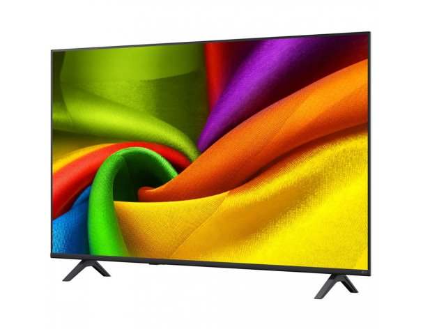 Телевизор LG 55NU900B6LA (2026)