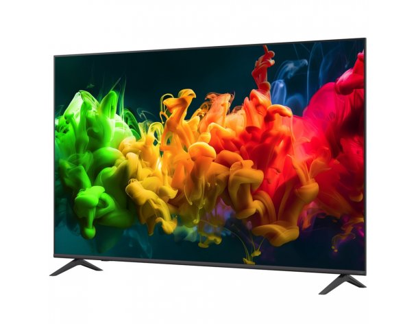 Телевизор LG 75QNED80B6A (2026)