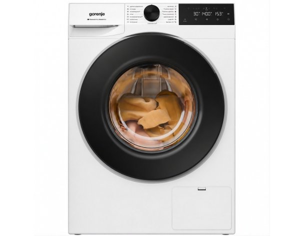 Машина стиральная Gorenje WG4S84B1
