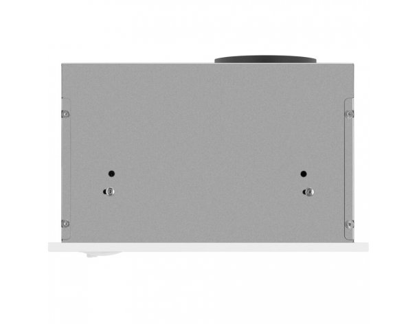 Вытяжка встраиваемая Maunfeld Crosby Light 5028 White/белый