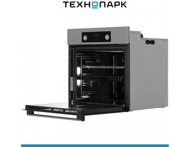 Oven cabinet Gorenje BO6737E02NX