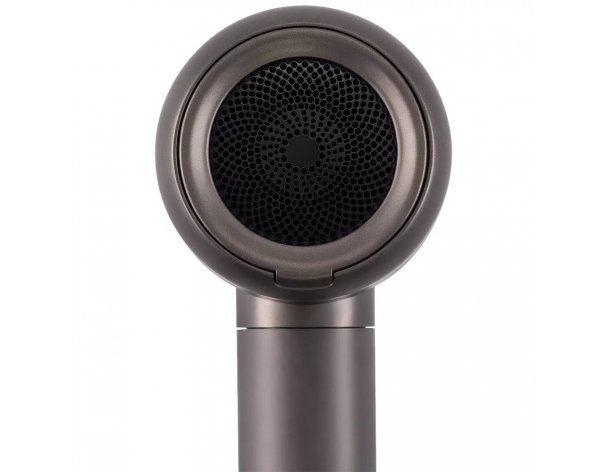 Hair dryer Polaris PHD 3004 graphite