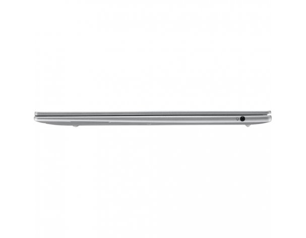 Laptop Acer Swift Air 16 SFA16-61M-R721 (NX.DJBCD.002)