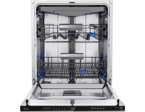 Машина посудомоечная встраиваемая Midea MID60S485i
