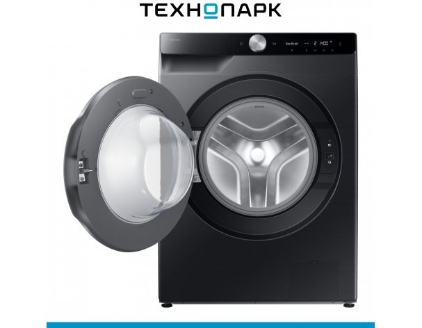 Машина стиральная Samsung WW90DG6G94LBLP
