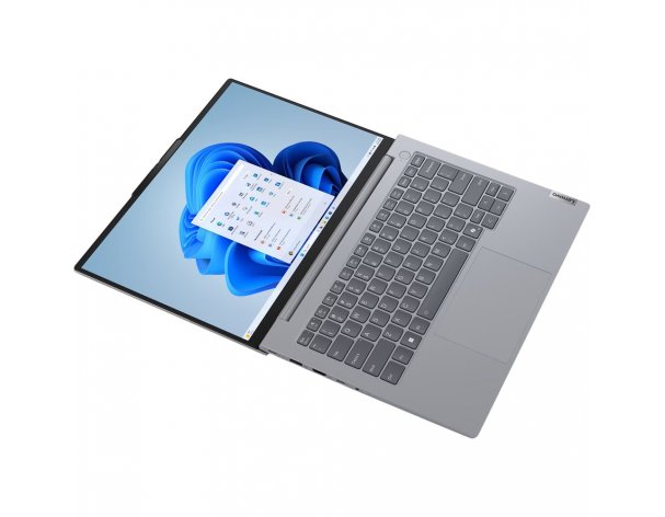 Ноутбук Lenovo ThinkBook 14 G7 (21MV00DJSA)