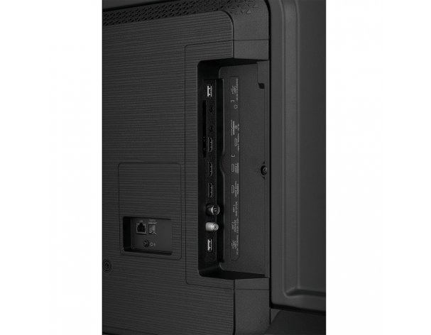 TV Hisense 65E7S (2026)