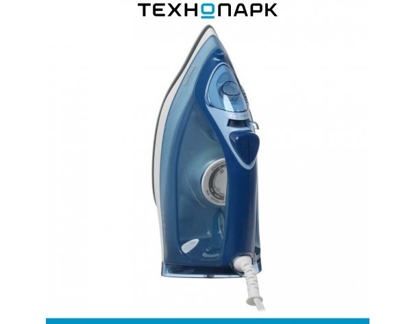 Утюг Philips DST 3031/20