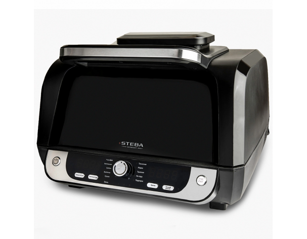 Aerogrill Steba AG 6000 AirChef