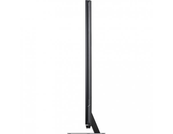Телевизор Hisense 75UR9S (2026)
