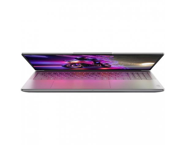 Laptop Lenovo Yoga Pro 9 16IAH10 (83L0003WRK)